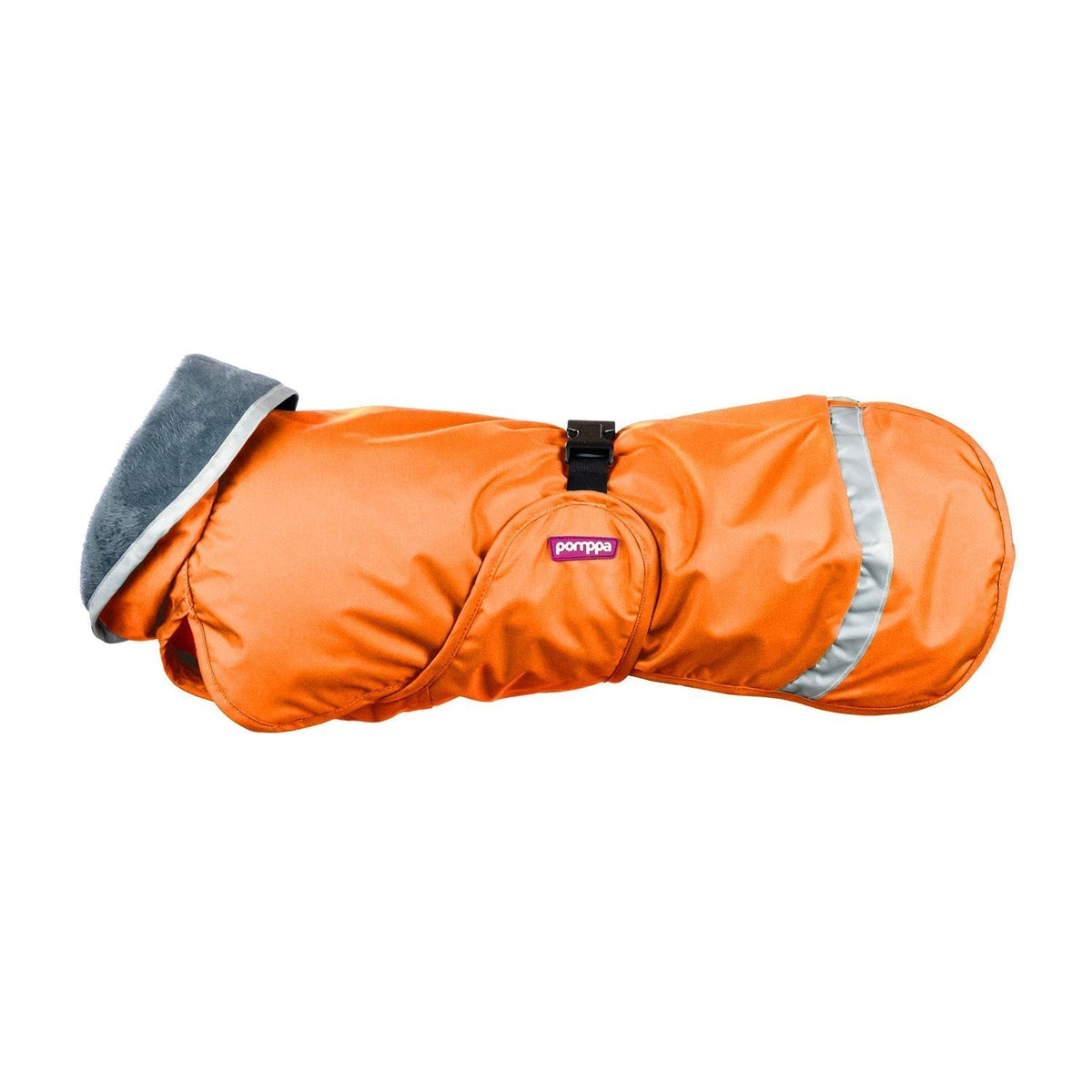 KevytPomppa Orange 37