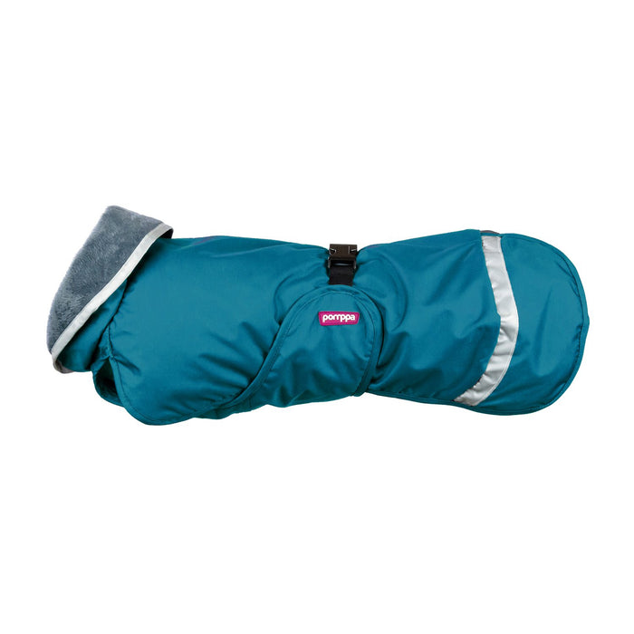 KevytPomppa Petrol 60