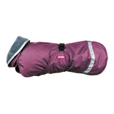 KevytPomppa Plum 48