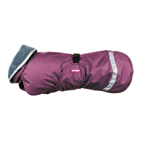 KevytPomppa Plum 48