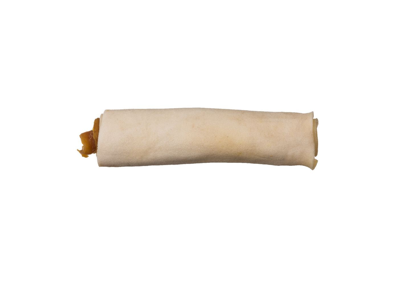 RAUH! Pork Roll M - Kinkkusämpylä 25 kpl SÄÄSTÖPAKKAUS