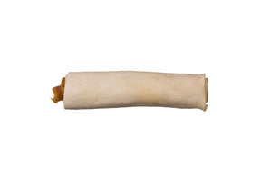 RAUH! Pork Roll M - Kinkkusämpylä 25 kpl SÄÄSTÖPAKKAUS