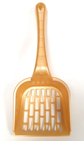 Cat's Best Smart Pellet kissanhiekkalapio kulta