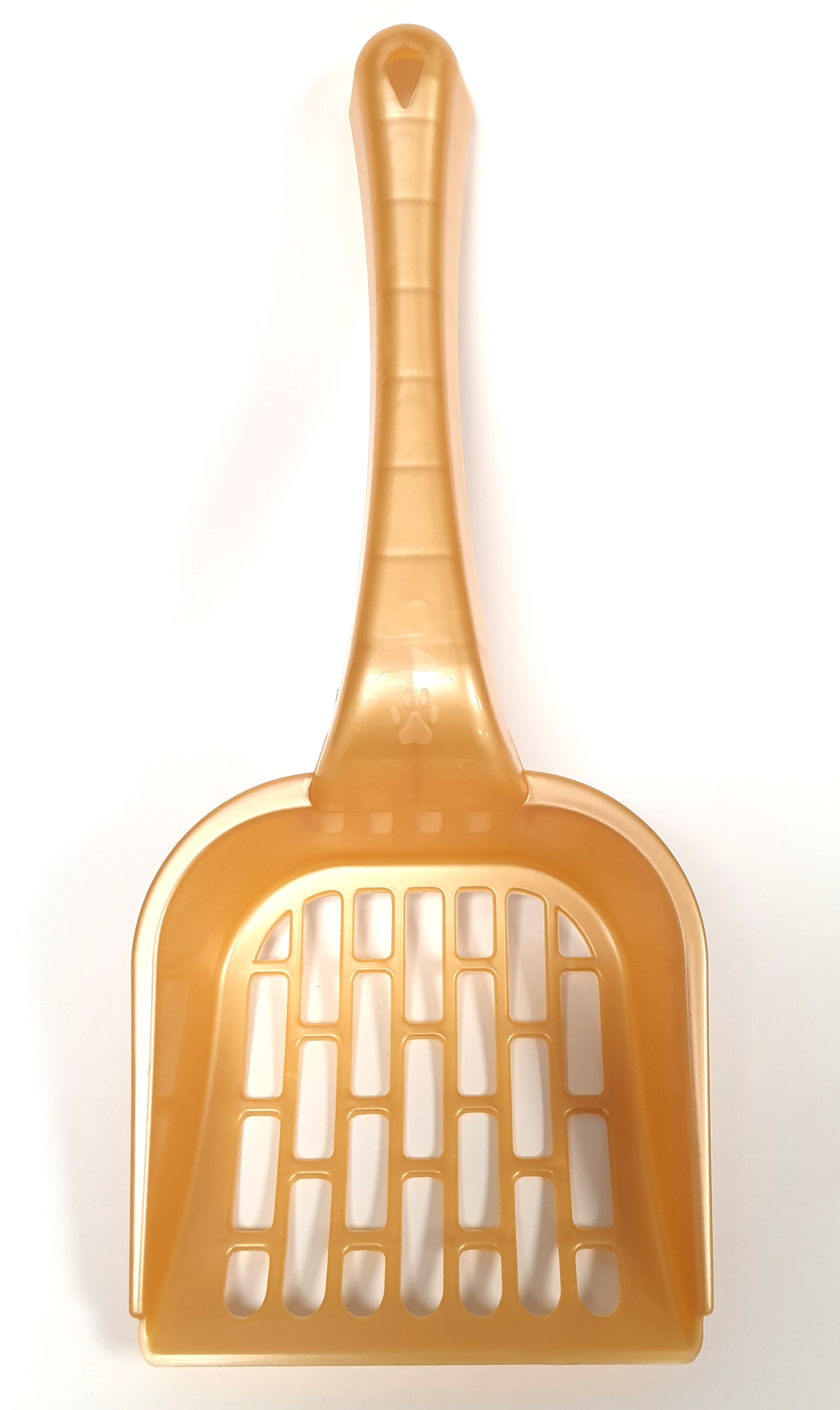 Cat's Best Smart Pellet kissanhiekkalapio kulta