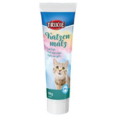 Trixie kissanmallas 100 g