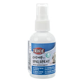 Trixie Kissanminttu suihke 50 ml