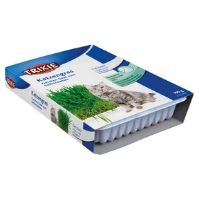 Trixie Kissanruoho 100 g