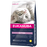 Eukanuba Feline Kitten Dry 2 kg