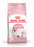 Royal Canin Kitten kissalle 10 kg