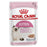 Royal Canin Kitten Loaf kissalle 85 g MAISTELUPAKKAUS