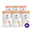 Specific CT-HY Hypoallergenic Treats koiralle 6 x 300 g SÄÄSTÖPAKKAUS