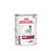 Royal Canin Renal koiralle 410 g MAISTELUPAKKAUS