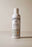 Frantsila Koivu-turve shampoo 200 ml