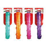 Kong Squeezz Crackle Stick Large