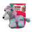 Kong Knots Carnival Leijona S/M