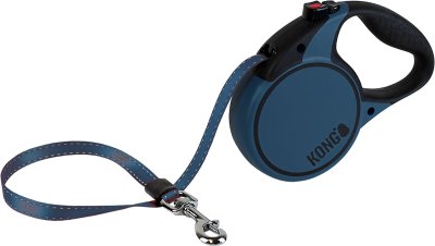 Kong Terrain kelatalutin sininen M 5 m nauha max 30 kg