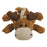 Kong Cozie Marvin Moose hirvi XL