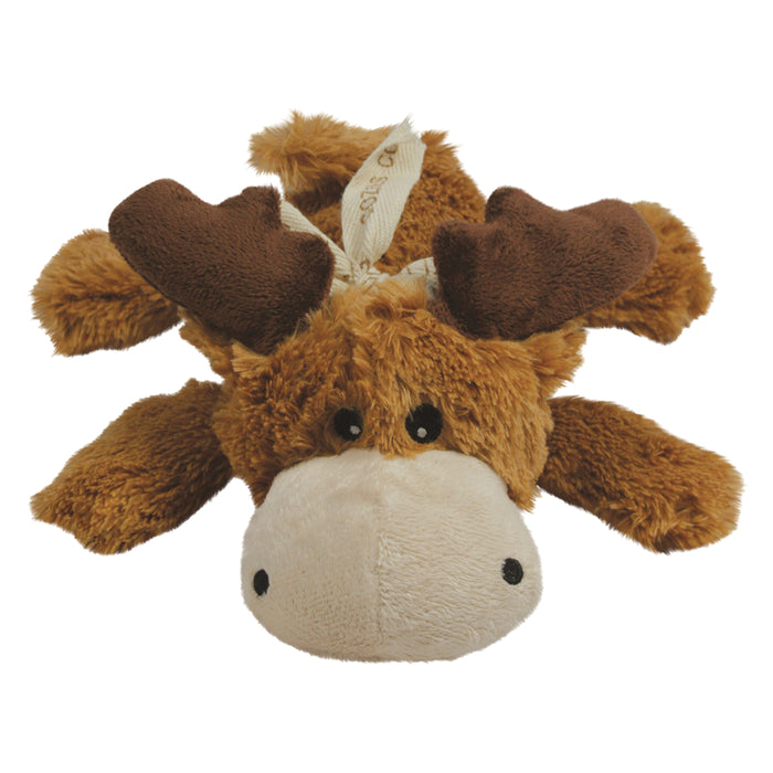 Kong Cozie Marvin Moose hirvi XL