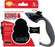Kong Terrain kelatalutin musta S 5 m nauha max 20 kg