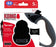 Kong Terrain kelatalutin musta M 5 m nauha max 30 kg