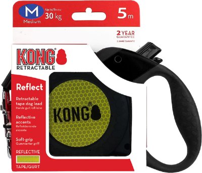 Kong Reflect M 5 m nauha max 30 kg