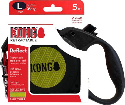 Kong Reflect L 5 m nauha max 50 kg