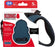Kong Terrain kelatalutin sininen M 5 m nauha max 30 kg