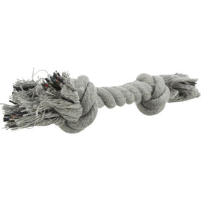Trixie Köysilelu 26 cm