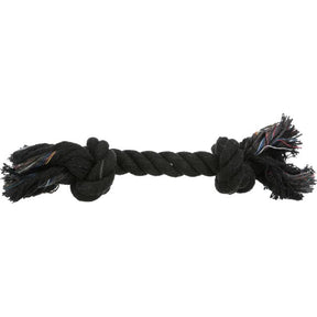 Trixie Köysilelu 26 cm