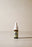 Frantsila Kuisma kukkaterapiatipat 10 ml