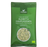 Foodin kuorittu hampunsiemen 500 g