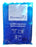 Pharmacare kylmä/lämpöpakkaus 26 cm x 17 cm