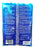 Pharmacare kylmä/lämpöpakkaus 26 cm x 17 cm