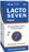 Lacto Seven tabletti 100 kpl