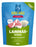 Hau-Hau Champion Lammas-ateria 12 x 260 g
