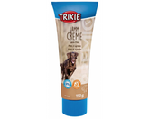 Trixie Lammaspatee koiralle 110 g