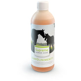 Supreme Horse Care Lämpölinimentti 500 ml RIKKOONTUNUT