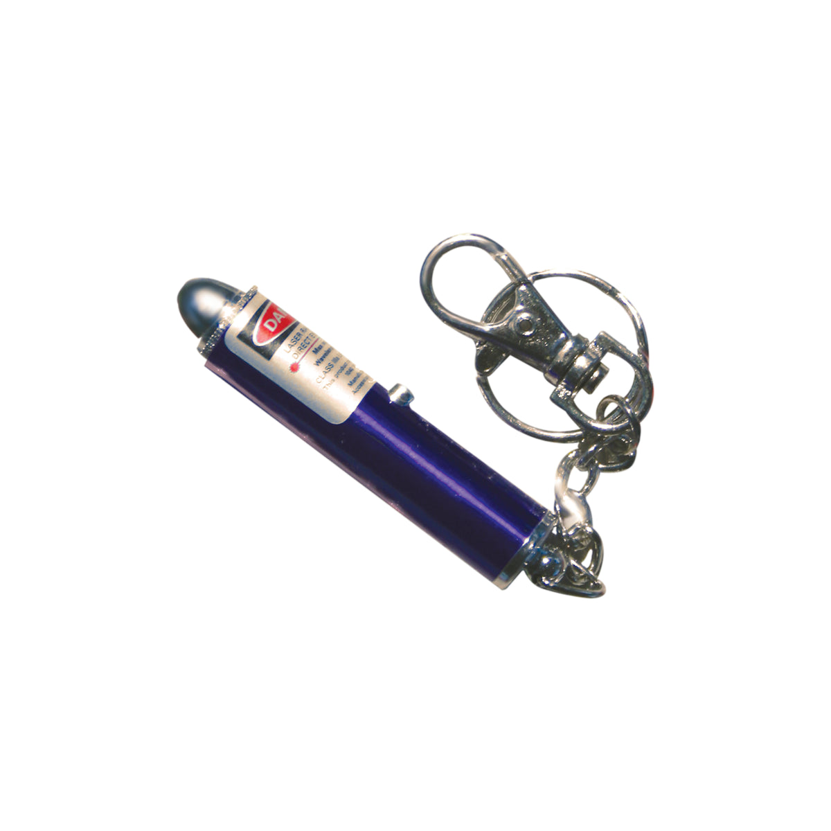 Kong Cat Laser Toy laser-lelu kissalle