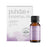 Puhdas+ Essential oil Lavender 10 ml
