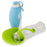 Best Friend Leaf juomapullo lemmikille 600 ml