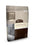 Acana Light & Fit koiralle 11,4 kg