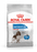 Royal Canin Light Weight Care Medium koiralle 12 kg