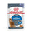 Royal Canin Light Weight Care in Jelly kissalle 85 g MAISTELUPAKKAUS