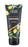 Lemon Juice & Glycerin perinteinen käsivoide 100 g
