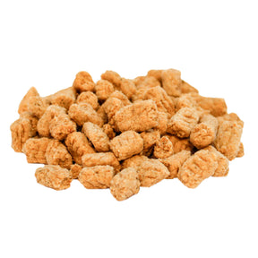 Oscar Lohiherkku 100 g