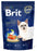 Brit Premium by Nature Lohta aikuisille kissoille 300 g