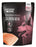 PrimaDog Lohi-ateria 260 g