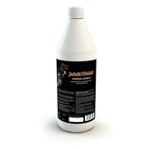 Jahti&Vahti Lohiöljy 1000 ml + pumppu