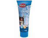 Trixie Lohipatee koiralle 110 g