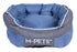 M-Pets Eco Cushion ekologinen peti S